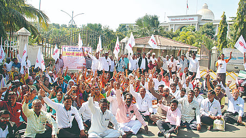 Disability support initiatives