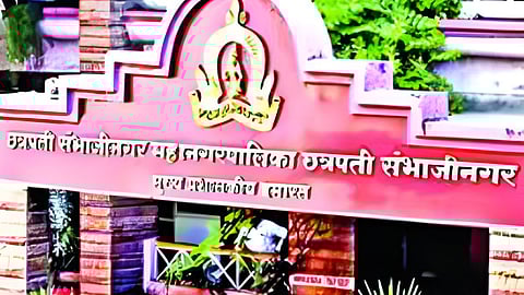 Manpower supply agencies