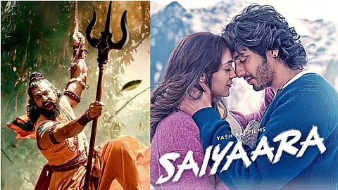 image of movies poster