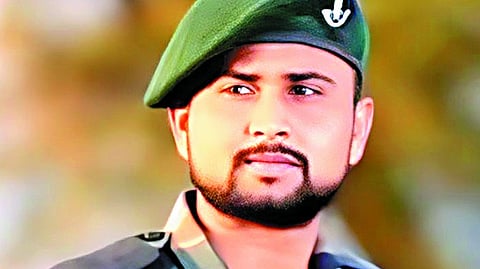 चांदवड (नाशिक) 