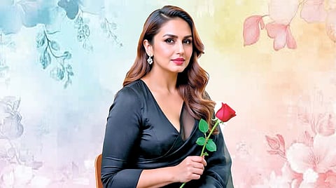 huma-qureshi-shares-balanced-view-on-paparazzi-culture