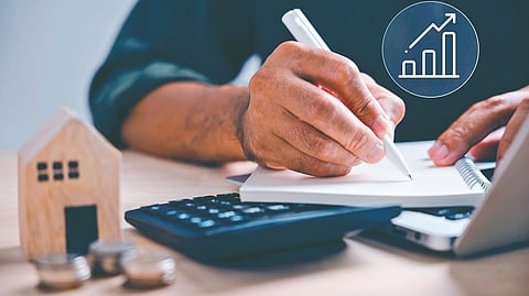 repo-rate-cut-should-you-reduce-emi-or-loan-tenure