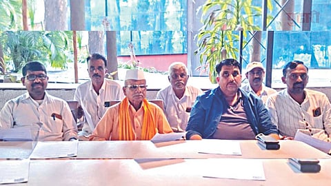 सिडको (नाशिक)