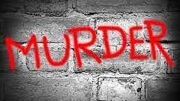 Murder news