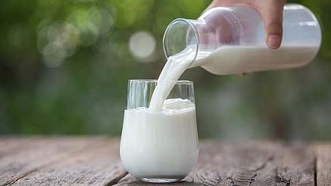 drink-only-milk