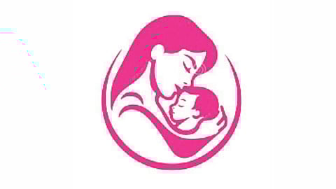 Maternal child nutrition scheme