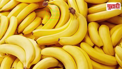 Banana