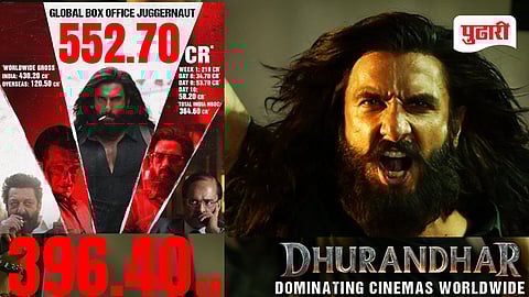 image of ranveer singh 