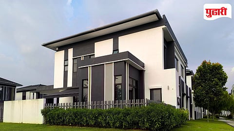 Homethon Property Expo 2025