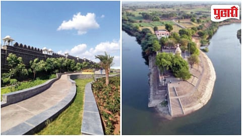 Baramati Destination Wedding