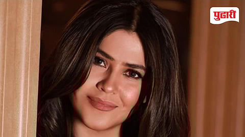 ekta kapoor