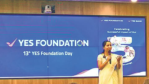 चांदवड (नाशिक)