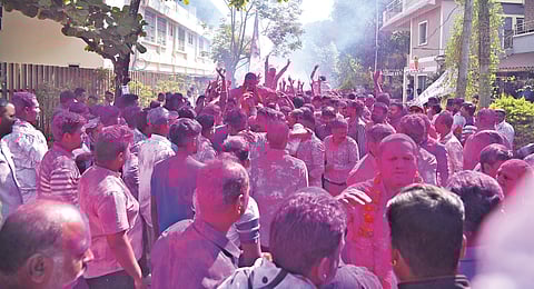 shiv-sena-strength-and-bargaining-power-to-increase