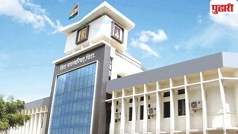 Vita Nagarparishad Election Result 2025: विट्यात 45 वर्षांचं पाटील गटाचे साम्राज्य खालसा, शिंदेशाहीचे पर्व सुरू