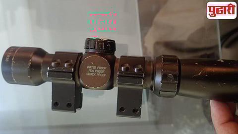 Jammu and Kashmir news