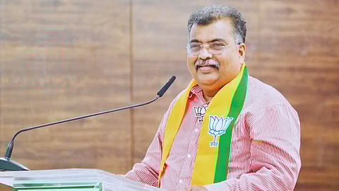 Konkan Nagar Parishad Election 2025