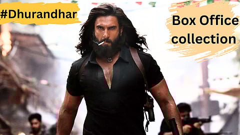 image of ranveer singh 