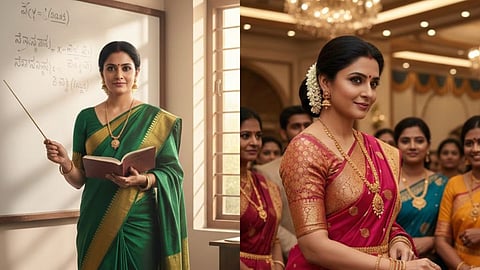  Bengaluru Crime News