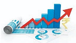 India fastest growing economy