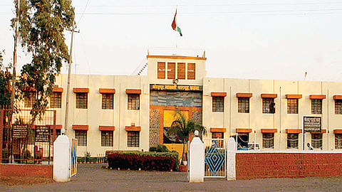 circuit-bench-issues-orders-to-all-jail-administrations-and-courts