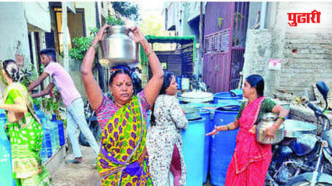 छत्रपती संभाजीनगर