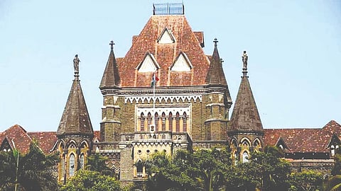 Takala Inert Landfill Site