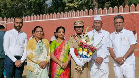 देवळा (नाशिक)