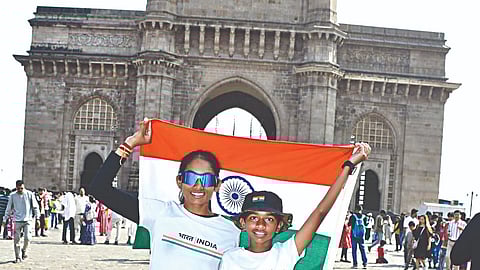 सिन्नर (नाशिक)