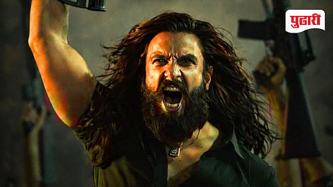 image of ranveer singh