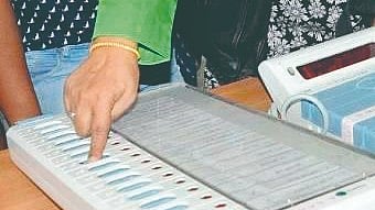 2.89 Crore Names to Be Removed from Voter List in Uttar Pradesh