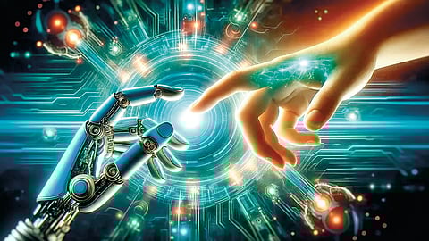 Year of Unrest, What Does the New Year Hold?