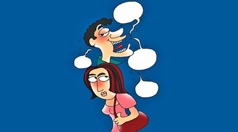 Most Mispronounced English Words in India