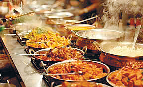 Municipal Election Campaign Material Rates