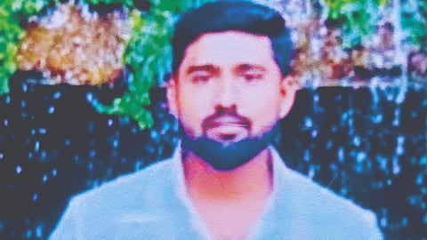 Sangli Accident News