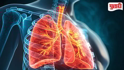 Respiratory Infections