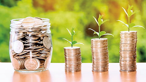 SIP vs Lumpsum Investment