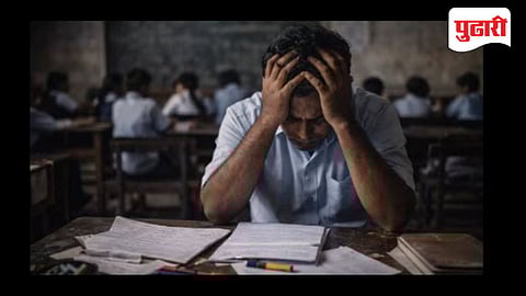 शहापूर (ठाणे)