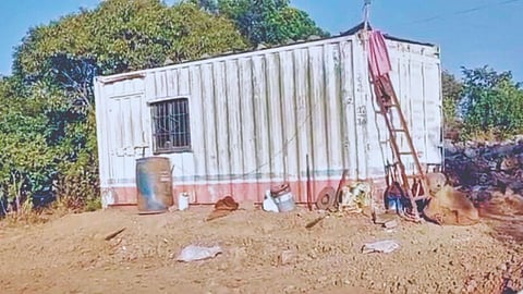 Mahabaleshwar Crime News