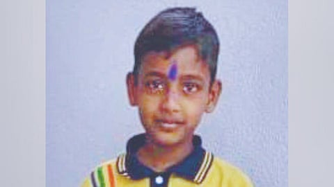 Belgaum Accident News