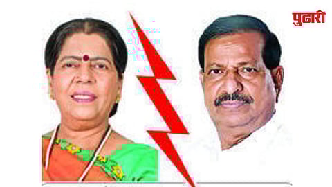 नवी मुंबई