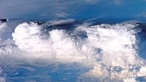 climate-change-cloudburst-like-heavy-rain-increase