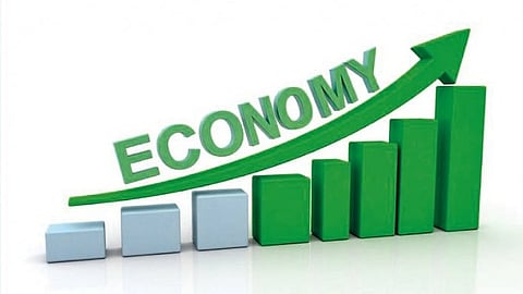 Economic reforms