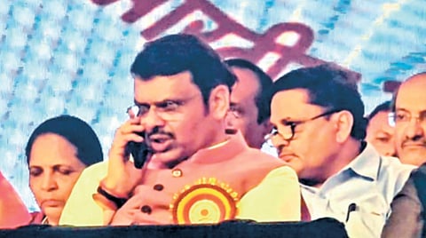 121 Rebel Candidatures Withdrawn