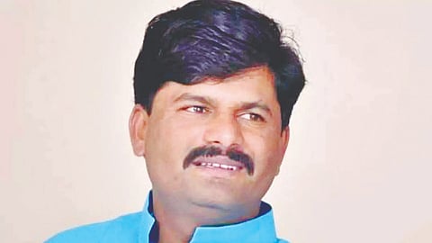 Jat Municipal Council