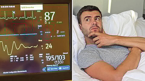 overthinking-side-effects