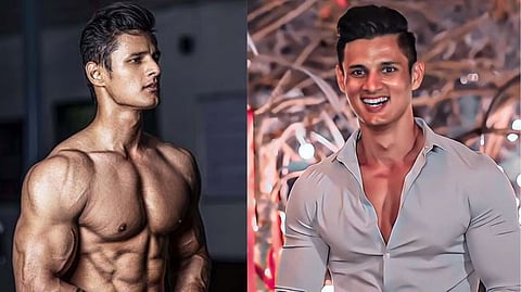 Jay Dudhane Arrest : ‘बिग बॉस मराठी-३’ फेम जय दुधाणेला अटक; ५ कोटींच्या फसवणुकीचा गंभीर आरोप