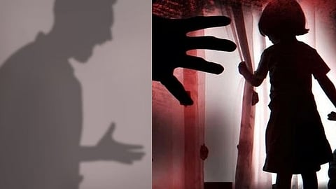 प्रतीकात्मक छायाचित्र