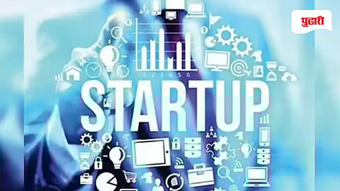 Goa Startup Grants 2026: एआय, आरोग्य, पर्यटनसह आठ स्टार्टअप्सना मिळणार अनुदान