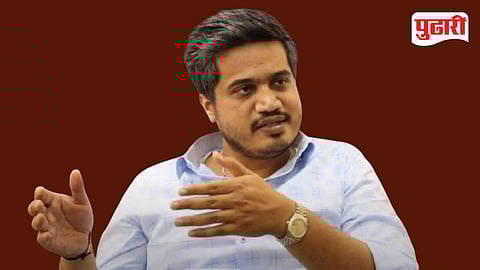 MCA Election Controversy