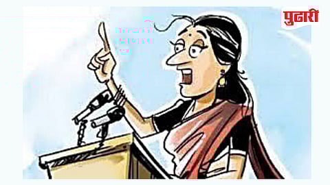 Kalyan Dombivli Municipal Election